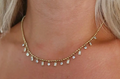 Sophie Necklace