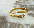 Dolly Ring