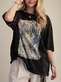 House of Cards T-Shirt