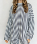 Lorenze Top