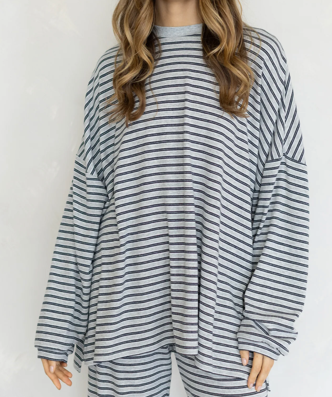 Lorenze Top