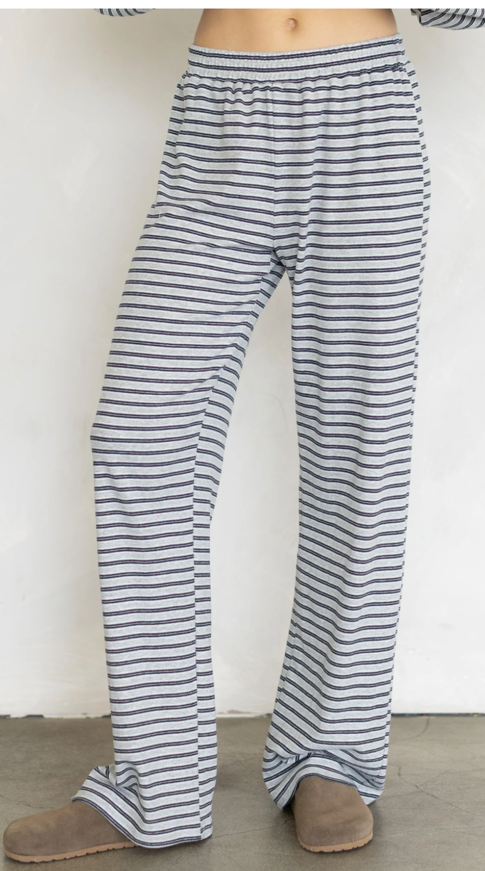 Lorenze Pants