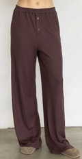 Chloe Thermal Pants