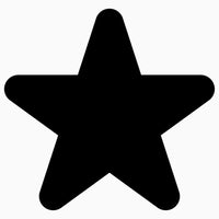 Like on Facebook