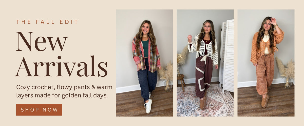 Love, Sal homepage banner